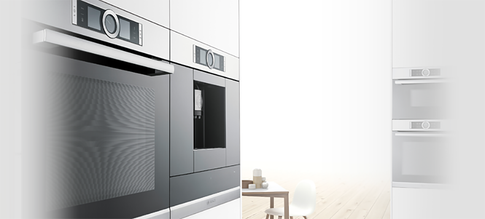 Ошибка f07 духовой шкаф gorenje